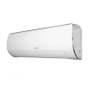 Сплит-система Green GRI-24HH2/GRO-24HH3