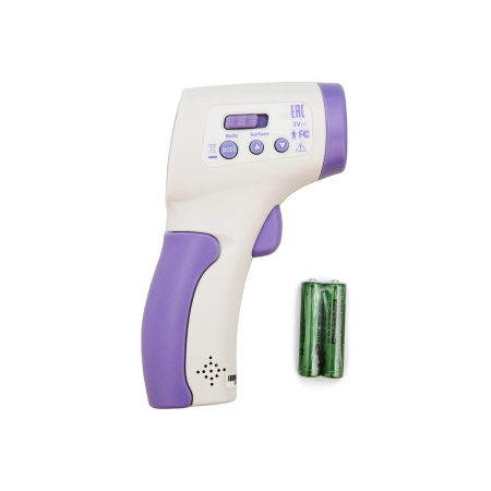 Пирометр СЕМ DT-8806S (482117)