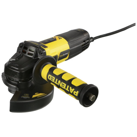 УШМ Hanskonner HAG9012TE