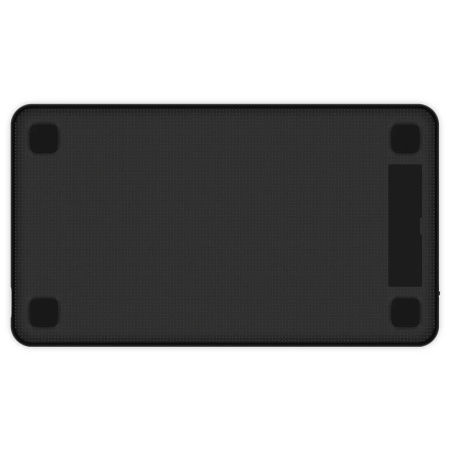 Графический планшет Huion H640P