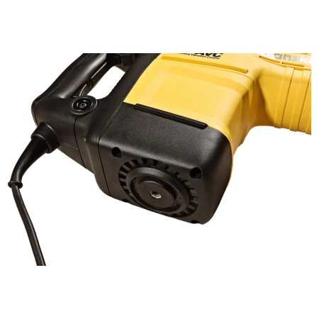 Отбойный молоток Hanskonner HDH1525M