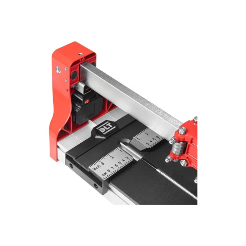 Плиткорез механический DLT Maxline-1200 (0607) рез до 1270мм