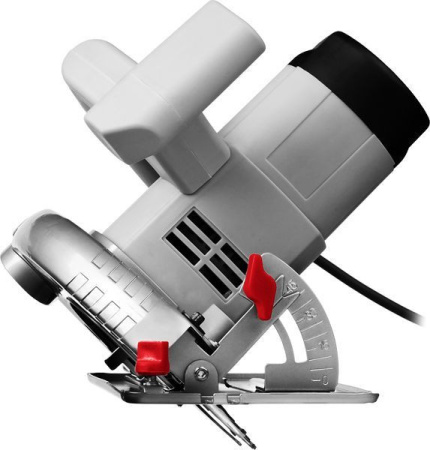 Циркулярная пила Зубр ЗПД-900