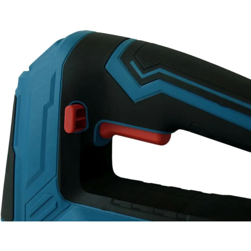 Лобзик электрический STURM! JS4010QL