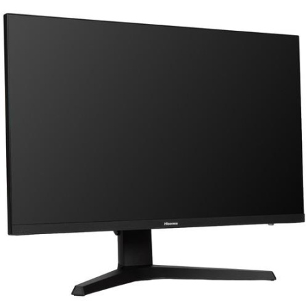 27" Монитор Hisense 27G6Q PRO черный