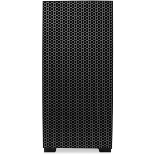 ПК iRU Tactio 510B7GP (2126640) Intel Core i7 14700F, DDR5 32ГБ, 1ТБ(SSD), nVidia GeForce RTX 5070 - 12 ГБ, Windows 11 Pro, черный