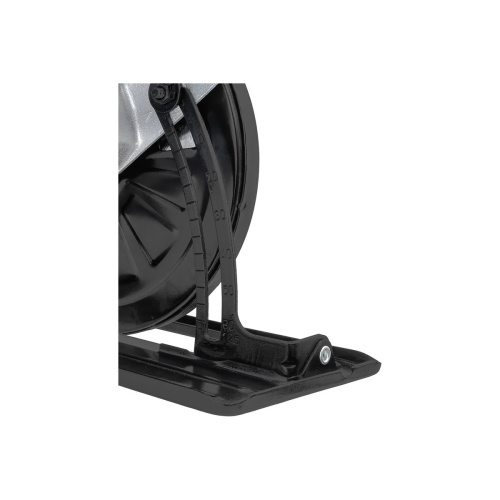 Дисковая пила Forsage F-7185