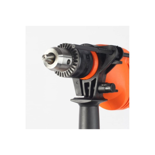 Дрель ударная Patriot FD 550H