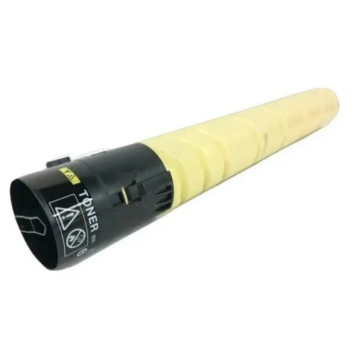 Тонер Konica Minolta TN-227Y для C257i ACVH250