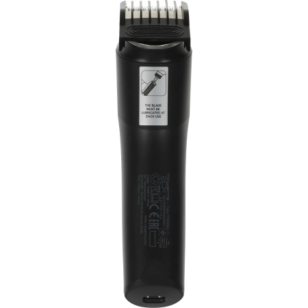 Машинка для стрижки ROWENTA TN9464E0