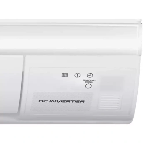 Сплит-система Hitachi Rak-18Pec / Rac-18Wec