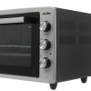Мини-печь Simfer M3426 серебристый