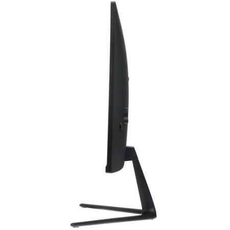 27" Монитор Acer EK271KL1Mbmiipx черный