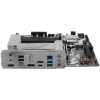 Материнская плата ASRock B760M Pro RS