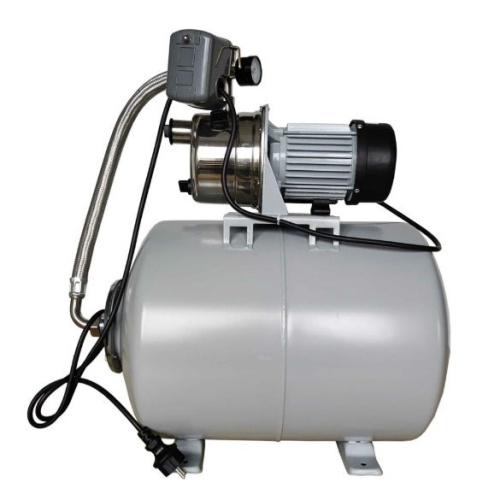 Насосная станция Ресанта АНС-4200Н/50