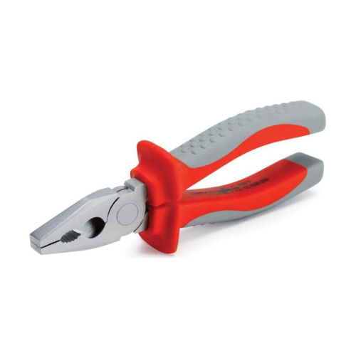 Пассатижи изолированные КВТ 55985 180мм