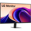 Монитор LG 32U631A-B Black