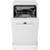 Посудомоечная машина Bosch SPS2HMW2FR белый
