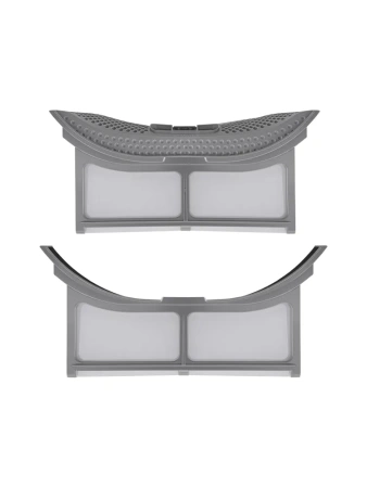 Сушильная машина MAUNFELD MFDM168WH03