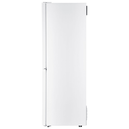 Холодильник Hyundai CC2056FWT