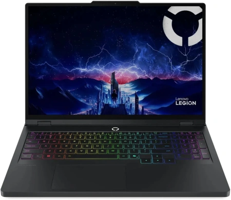 16" Lenovo Legion 5 Pro