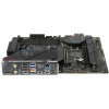 Материнская плата ASRock X870 Riptide WiFi