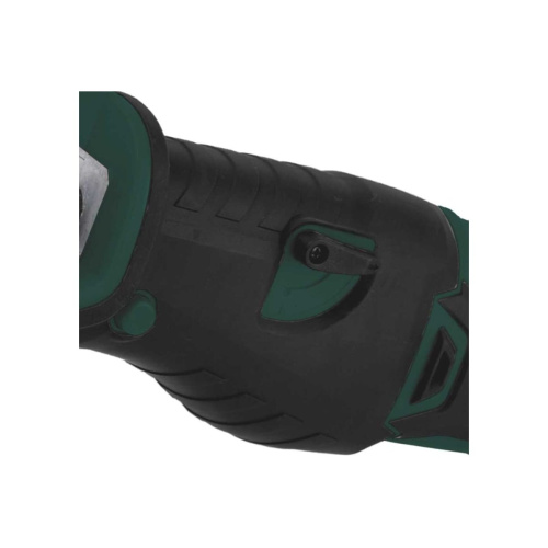 Пила сабельная KLPRO KLTKT18B-50 ЗУ