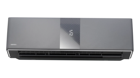 Сплит-система Centek Ct-65G13