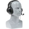 Проводные наушники JBL QUANTUM 200 черный