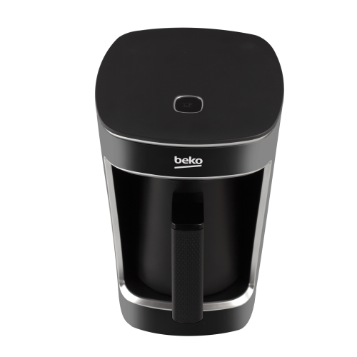 Кофеварка Beko TKM 2341 Telvex