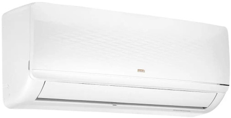 Сплит-система Centek Ct-65Fdc07