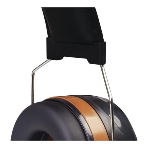 Наушники противошумные Delta Plus MAGNY-COURS 2 MAGN2NO 33Дб