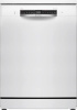 Посудомоечная машина Bosch SMS4IMW62Q белый