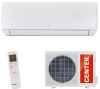 Настенная сплит-система Centek CT-65M09