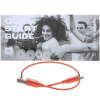 Наушники TWS JBL Wave Buds 2 белый