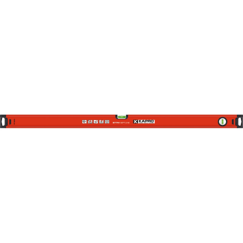 Уровень Kapro Neptune 977-40-100М магнитный