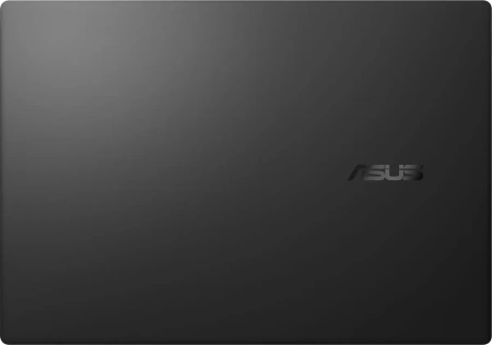 16" ASUS Gaming V16 V3607VU-RP267