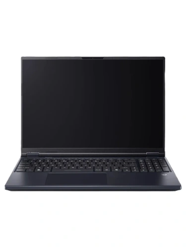 Acer Predator 16 RTX 5070Ti Ultra 9