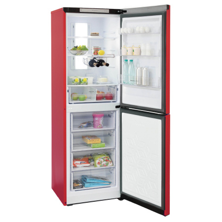 Холодильник БИРЮСА H940NF