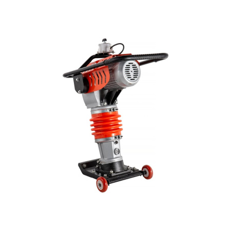 Вибротрамбовка Gigant EVT90-2,2/380