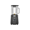 Блендер REDMOND BS410 черный