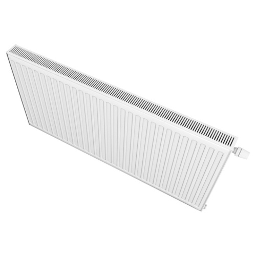 Стальной панельный радиатор Lemax VC21 200x3000 Universal