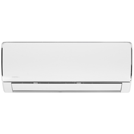 Сплит-система Centek CT-65L07+