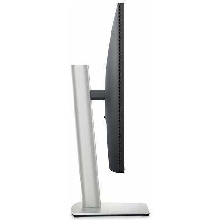 Монитор Dell P3223DE (210-BDGB) черный