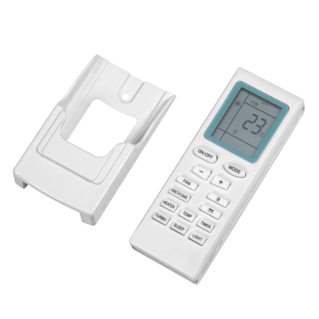 Сплит-система Thermex Garda 24