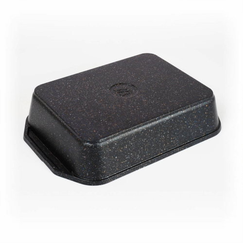 Противень Мечта Гранит star 93803