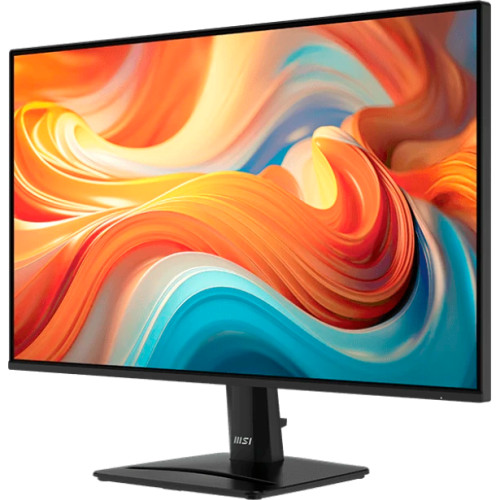 Монитор MSI Pro MP271 E14A (9S6-3PE9CM-010) Black