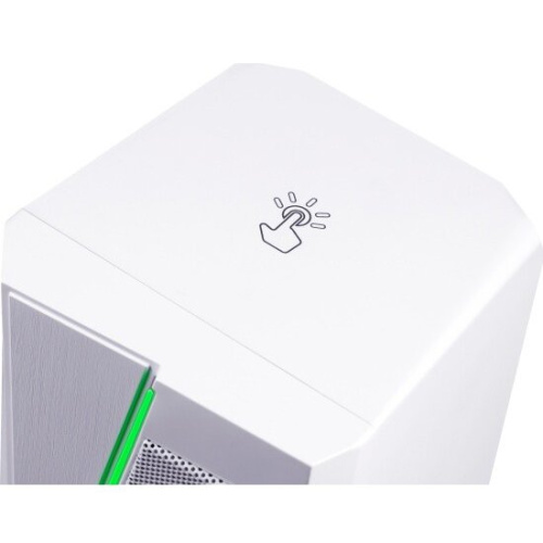 Акустика REDRAGON Anvil 71775 белый