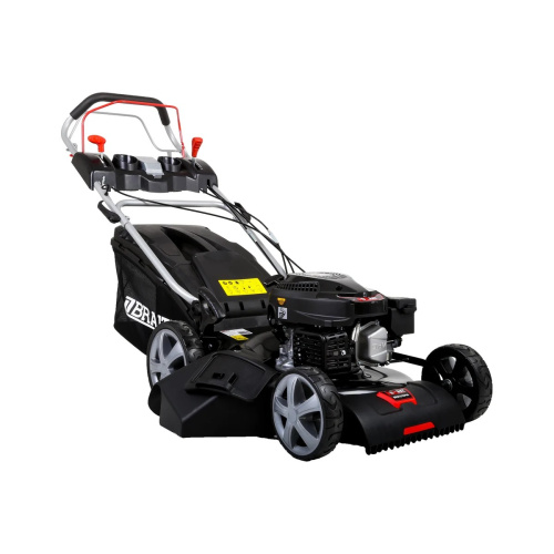 Газонокосилка Brait BR6551SPM
