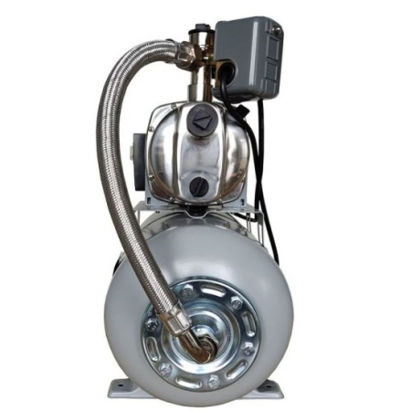 Насосная станция Ресанта АНС-3600Н